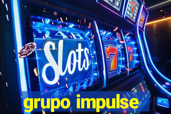 grupo impulse